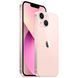 Apple iPhone 13 128GB Pink 46716 фото 3