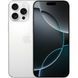 Apple iPhone 16 Pro Max 256GB White Titanium 64437 фото 1