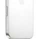 Apple iPhone 16 Pro Max 256GB White Titanium 64437 фото 5