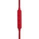 Наушники JBL T310C USB-C (JBLT310CRED) Red 64240 фото 6
