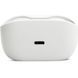 Наушники JBL WAVE BUDS (JBLWBUDSWHT) White 54427 фото 4