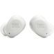 Наушники JBL WAVE BUDS (JBLWBUDSWHT) White 54427 фото 2