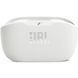 Наушники JBL WAVE BUDS (JBLWBUDSWHT) White 54427 фото 3
