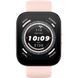 Смарт годинник Amazfit Bip 5 Pastel Pink 58770 фото 2