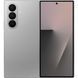 Смартфон Samsung Galaxy Fold7 5G 12/256GB Silver Shadow 68674 фото
