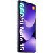 Смартфон Xiaomi Redmi Note 15 6/128GB Purple 71058 фото 4