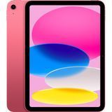iPad iPad — купити в інтернет магазині izona