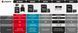 Картка пам`яті Kingston microSDHC 32GB Canvas Select Plus Class 10 UHS-I U1 V10 A1 (SDCS2/32GBSP) 27555 фото 5