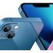 Apple iPhone 13 512GB Blue 50894 фото 3
