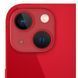 Apple iPhone 13 128GB Red 46715 фото 4