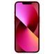 Apple iPhone 13 128GB Red 46715 фото 2