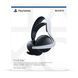Беспроводная гарнитура Sony PlayStation Pulse Elite 62901 фото 3