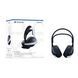Беспроводная гарнитура Sony PlayStation Pulse Elite 62901 фото 2