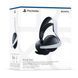Беспроводная гарнитура Sony PlayStation Pulse Elite 62901 фото 4