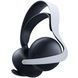 Беспроводная гарнитура Sony PlayStation Pulse Elite 62901 фото 1