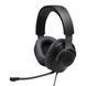 Навушники JBL Quantum 610 (JBLQUANTUM610BLK) Black 50724 фото 4