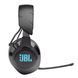 Навушники JBL Quantum 610 (JBLQUANTUM610BLK) Black 50724 фото 3