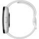 Смарт годинник Amazfit Bip 5 Cream White 59481 фото 4
