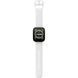 Смарт годинник Amazfit Bip 5 Cream White 59481 фото 5