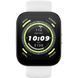 Смарт годинник Amazfit Bip 5 Cream White 59481 фото 2
