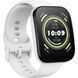 Смарт годинник Amazfit Bip 5 Cream White 59481 фото 3