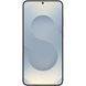 Смартфон Samsung Galaxy S25+ 12/512GB Silver Shadow (SM-S936BZSGEUC) 66626 фото 3