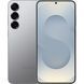 Смартфон Samsung Galaxy S25+ 12/512GB Silver Shadow (SM-S936BZSGEUC) 66626 фото 1