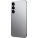Смартфон Samsung Galaxy S25+ 12/512GB Silver Shadow (SM-S936BZSGEUC) 66626 фото 5