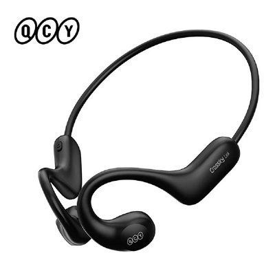Наушники QCY Crossky Link T22 Midnight Black 60703 фото