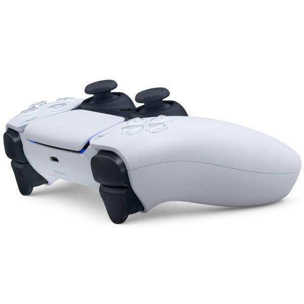 Беспроводной контроллер Sony PlayStation DualSense (PS5) (EA Sports FC24) 60087 фото