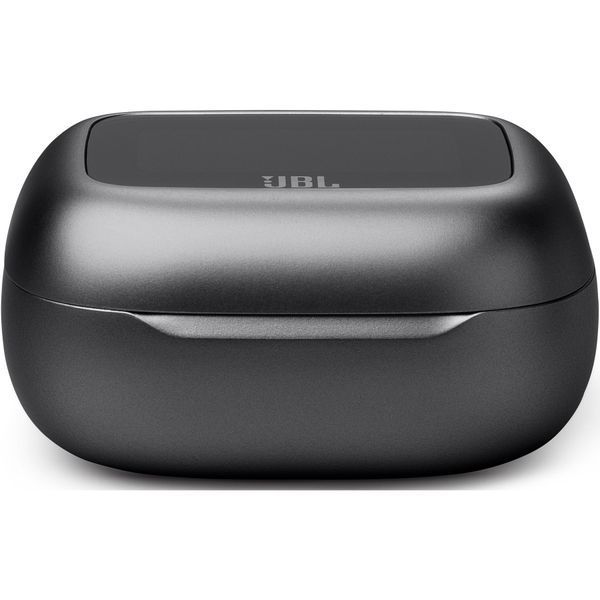 Навушники JBL Live Flex 3 (JBLLIVEFLEX3BLK) Black 67651 фото