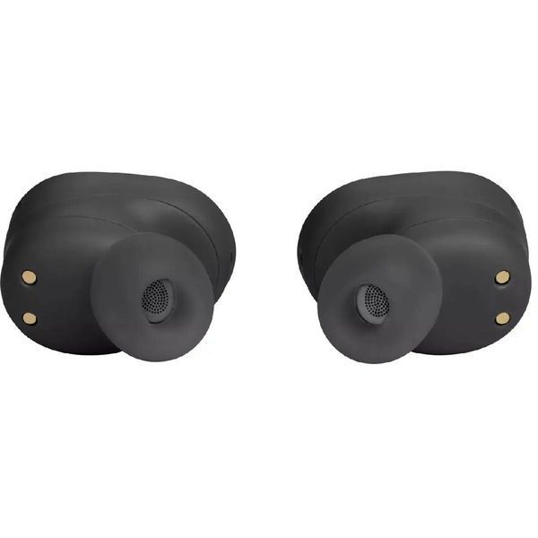 Наушники JBL Tune Buds (JBLTBUDSBLK) Black 60911 фото