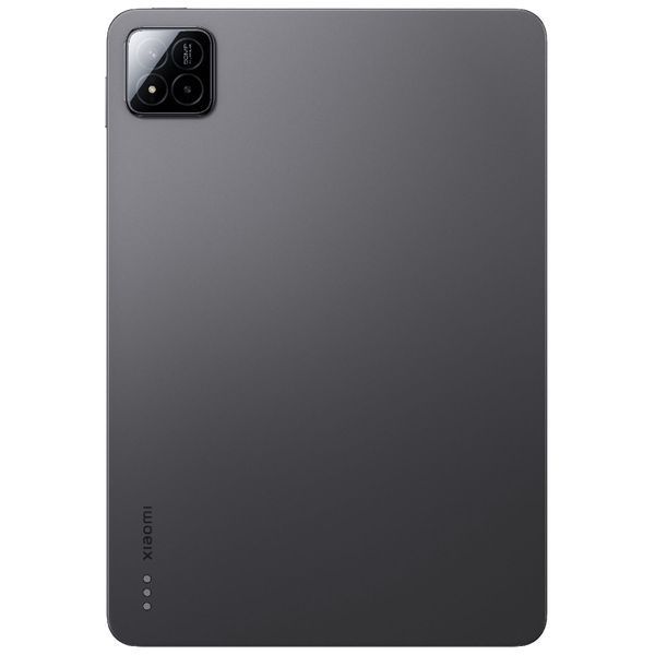 Планшет Xiaomi Pad 7 Pro12/512GB Wi-Fi Gray (VHU5422EU) 67168 фото