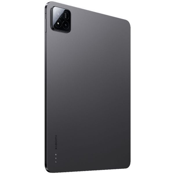 Планшет Xiaomi Pad 7 Pro12/512GB Wi-Fi Gray (VHU5422EU) 67168 фото