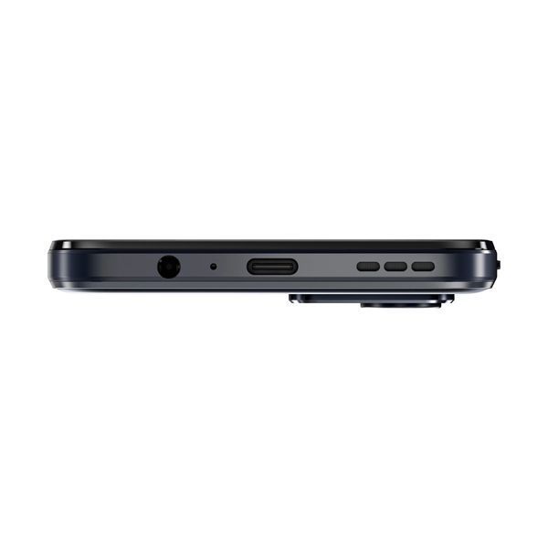 Смартфон Motorola G54 Power 8/256GB Midnight Blue 65890 фото