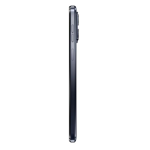 Смартфон Motorola G54 Power 8/256GB Midnight Blue 65890 фото