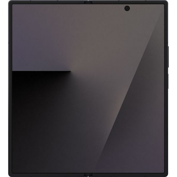 Смартфон Samsung Galaxy Fold7 5G 12/512GB Jet Black 68678 фото