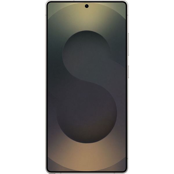 Смартфон Samsung Galaxy S25 Ultra 12/1TB Titanium Black (SM-S938BZKHEUC) 66628 фото