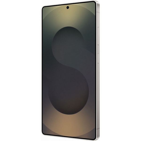 Смартфон Samsung Galaxy S25 Ultra 12/1TB Titanium Black (SM-S938BZKHEUC) 66628 фото