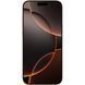 Apple iPhone 16 Pro Max 512GB Desert Titanium 64628 фото 2