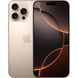 Apple iPhone 16 Pro Max 512GB Desert Titanium 64628 фото 1