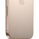Apple iPhone 16 Pro Max 512GB Desert Titanium 64628 фото 5
