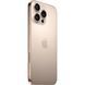 Apple iPhone 16 Pro Max 512GB Desert Titanium 64628 фото 3