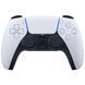 Беспроводной контроллер Sony PlayStation DualSense (PS5) (EA Sports FC24) 60087 фото 2