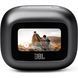 Навушники JBL Live Flex 3 (JBLLIVEFLEX3BLK) Black 67651 фото 8