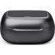 Навушники JBL Live Flex 3 (JBLLIVEFLEX3BLK) Black 67651 фото 10