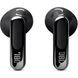 Навушники JBL Live Flex 3 (JBLLIVEFLEX3BLK) Black 67651 фото 7