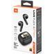 Навушники JBL Live Flex 3 (JBLLIVEFLEX3BLK) Black 67651 фото 12