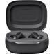 Навушники JBL Live Flex 3 (JBLLIVEFLEX3BLK) Black 67651 фото 3