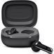Навушники JBL Live Flex 3 (JBLLIVEFLEX3BLK) Black 67651 фото 1